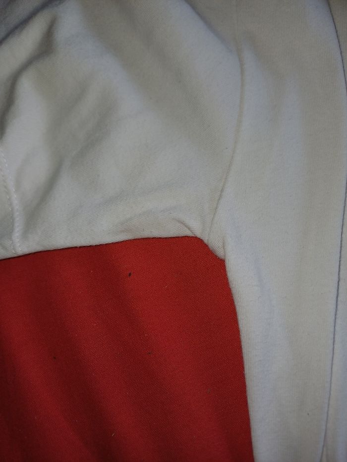 Tee-shirt  emporio armani - photo numéro 2