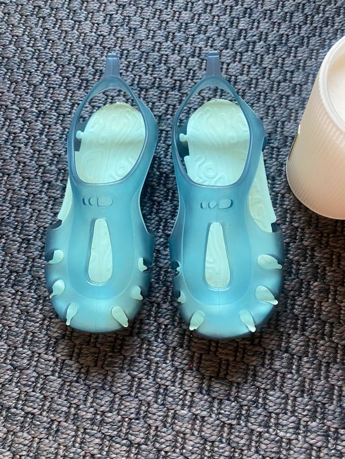 Chaussures - photo numéro 2