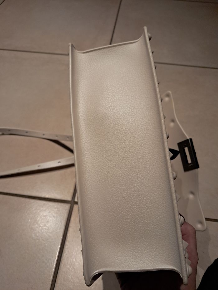 Sac a main - photo numéro 5