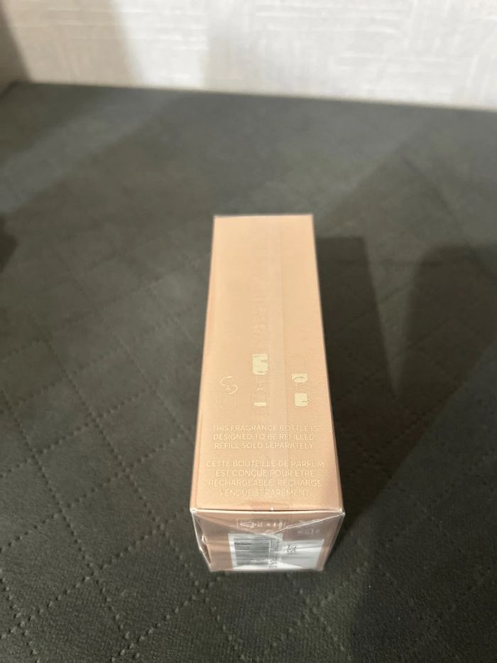 Vaporisateur Eau de parfum Boss The Scent - photo numéro 6