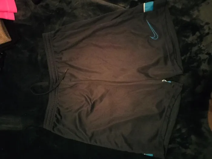 Short nike