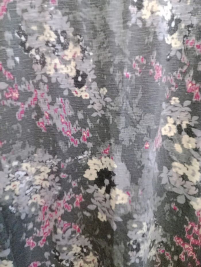 Jupe Femme - 38 - photo numéro 2