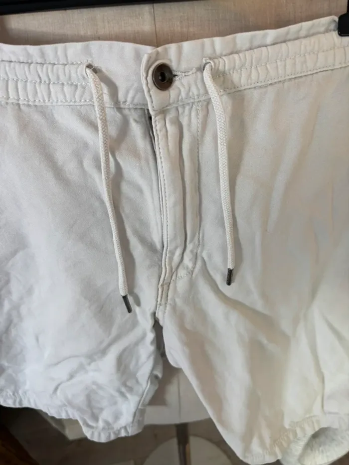 Short homme T36 - photo numéro 3