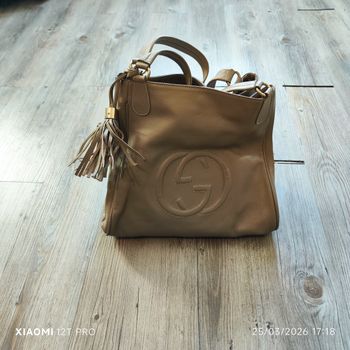 Sac  sympa