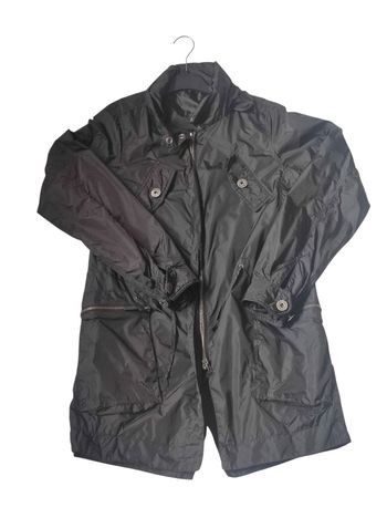 Veste imperméable taille unique