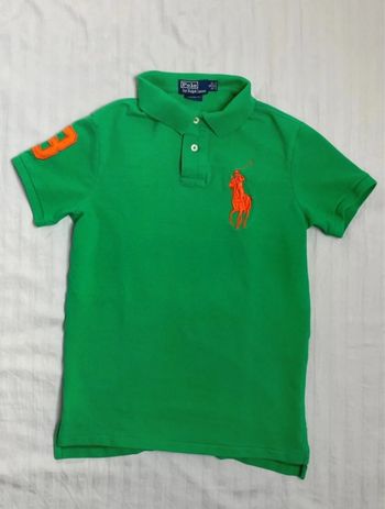 Polo Ralph Lauren