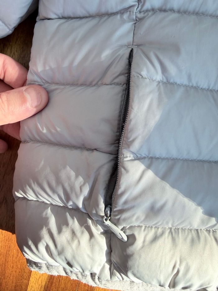 Jott grand froid - photo numéro 3