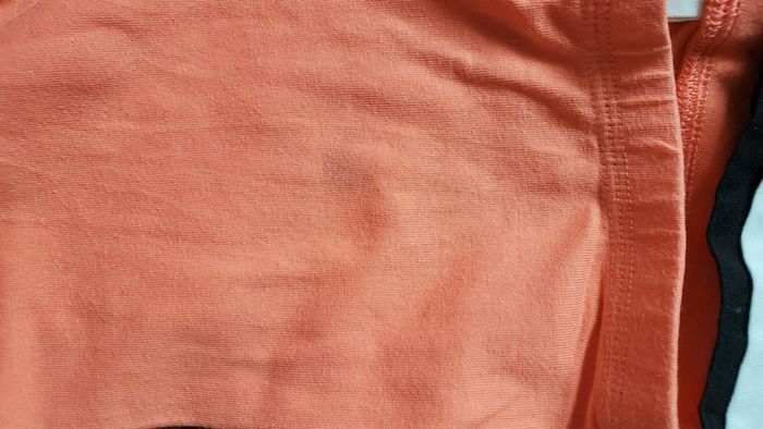 Ensemble fille 6 ans - photo numéro 4