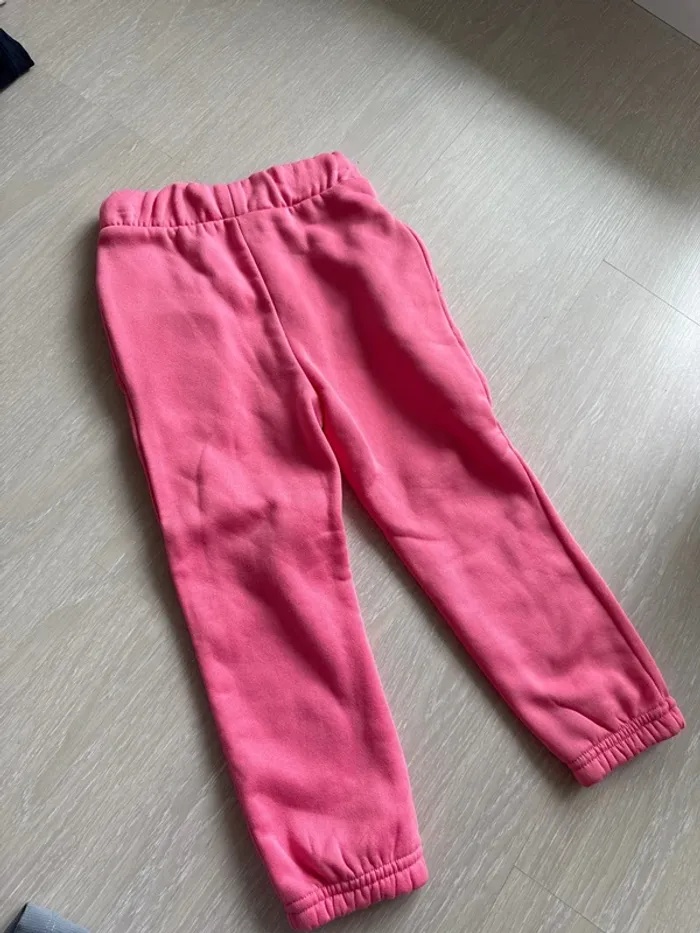 Pantalon neuf très chaud tissaia - photo numéro 3