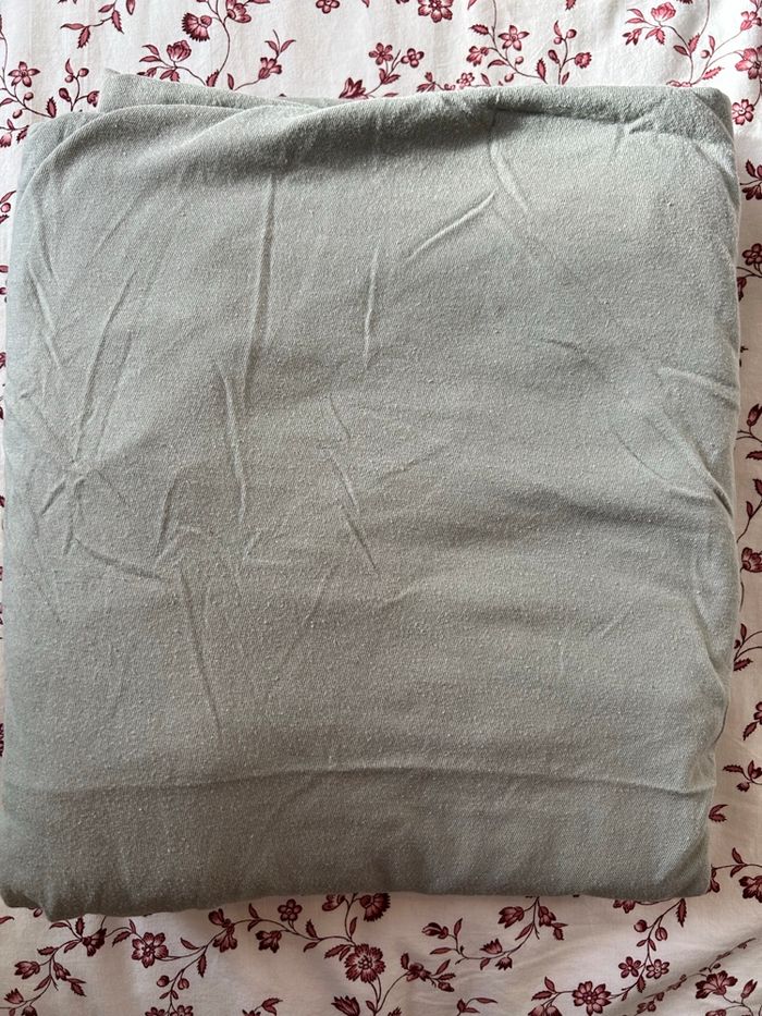 Drap housse - photo numéro 2