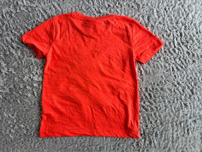 T-shirt Mickey Mouse - photo numéro 3