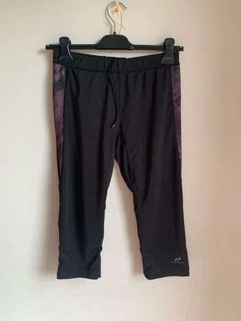 Legging de sport Protouch