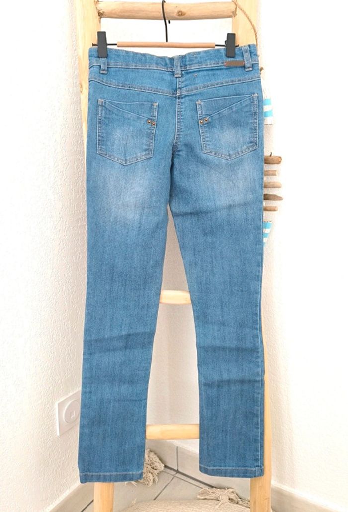 Nky 12 ans - photo numéro 2