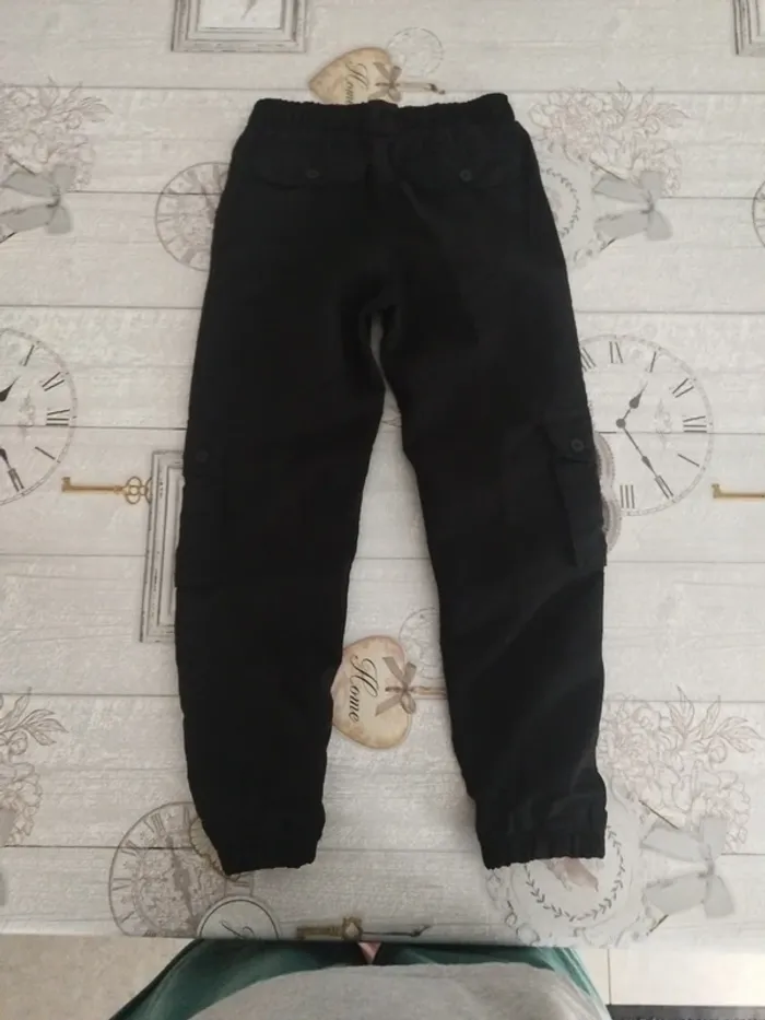 Pantalon - photo numéro 5