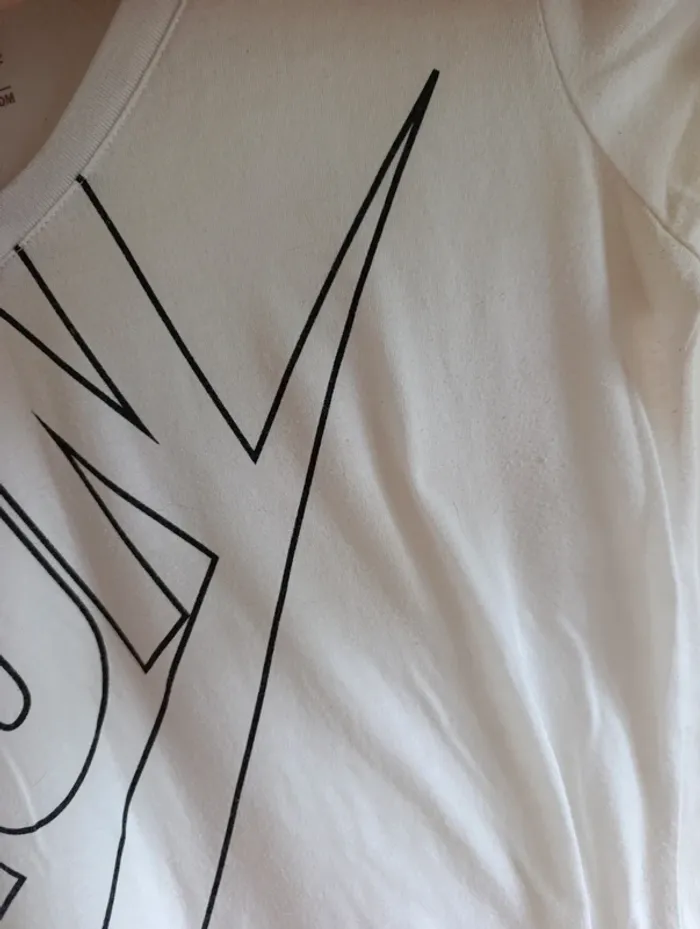 Tee shirt run #2 - photo numéro 3