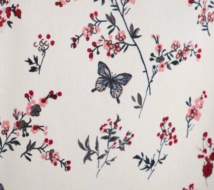 Chemise - photo numéro 5