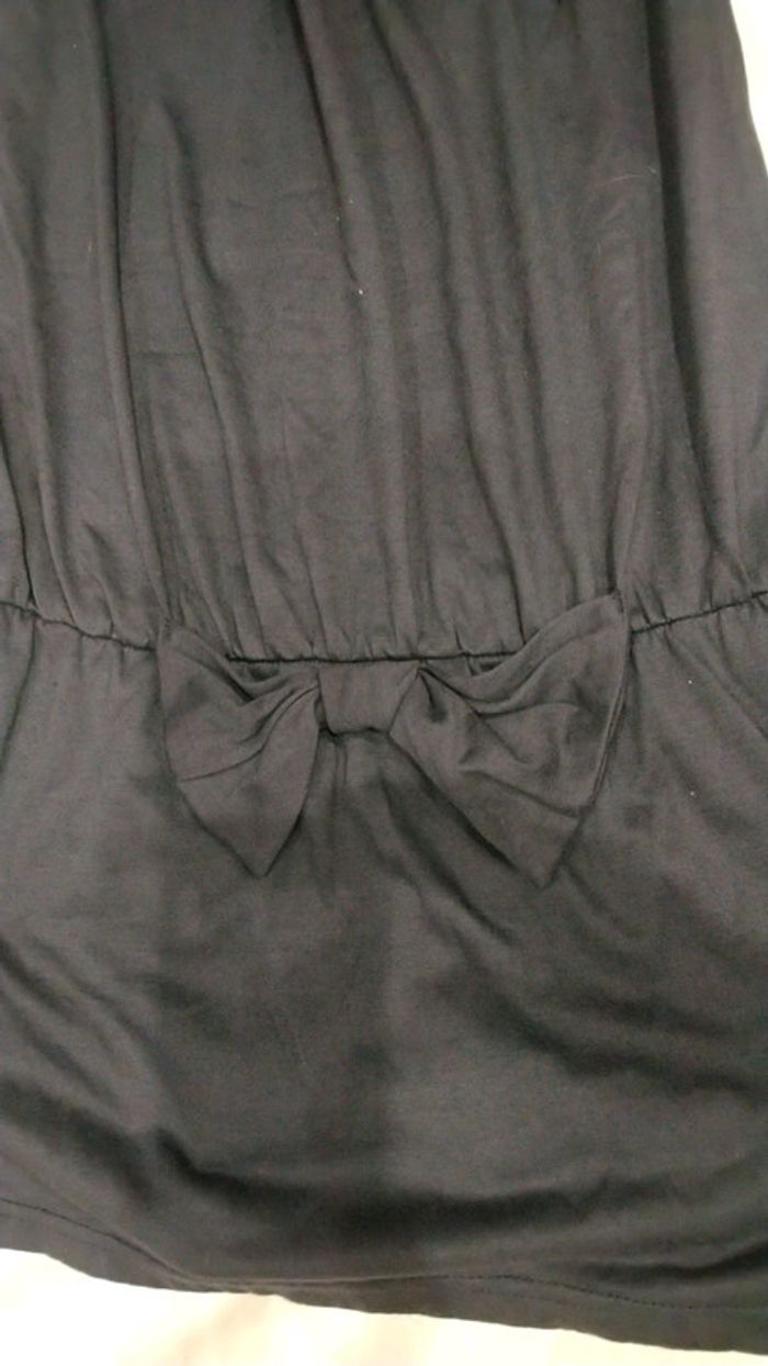 Robe/tunique - photo numéro 2