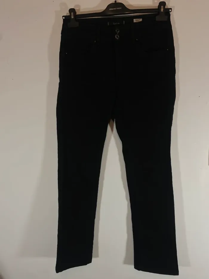 Jeans Salsa - photo numéro 2