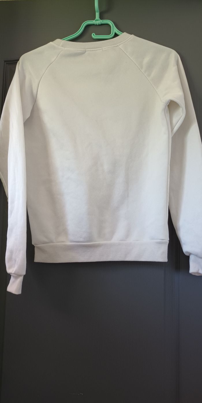 pulls - photo numéro 2