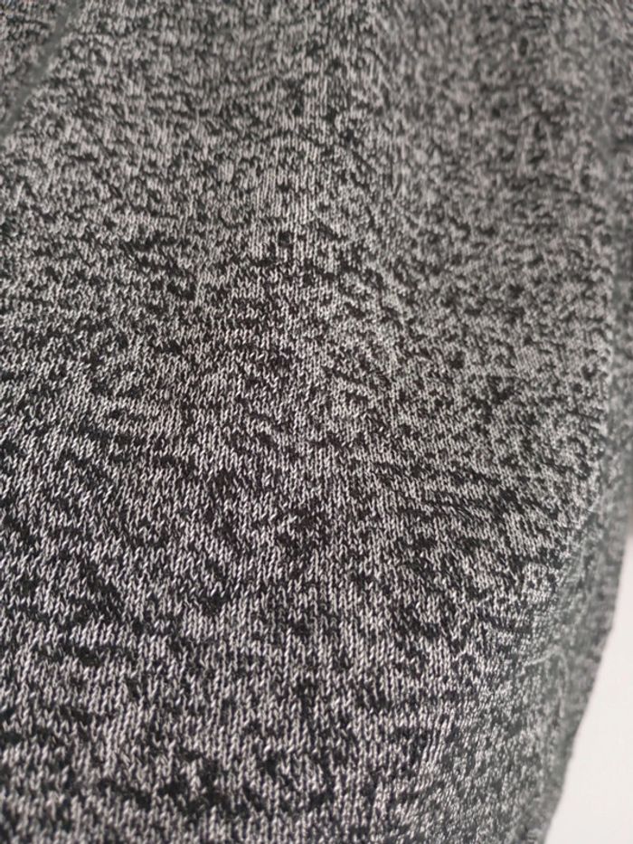 Pull L - photo numéro 4