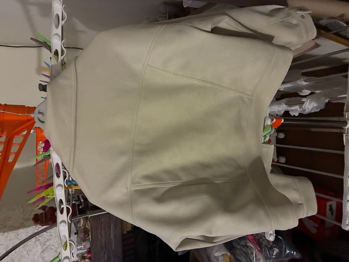 Vestes - 38 - photo numéro 3