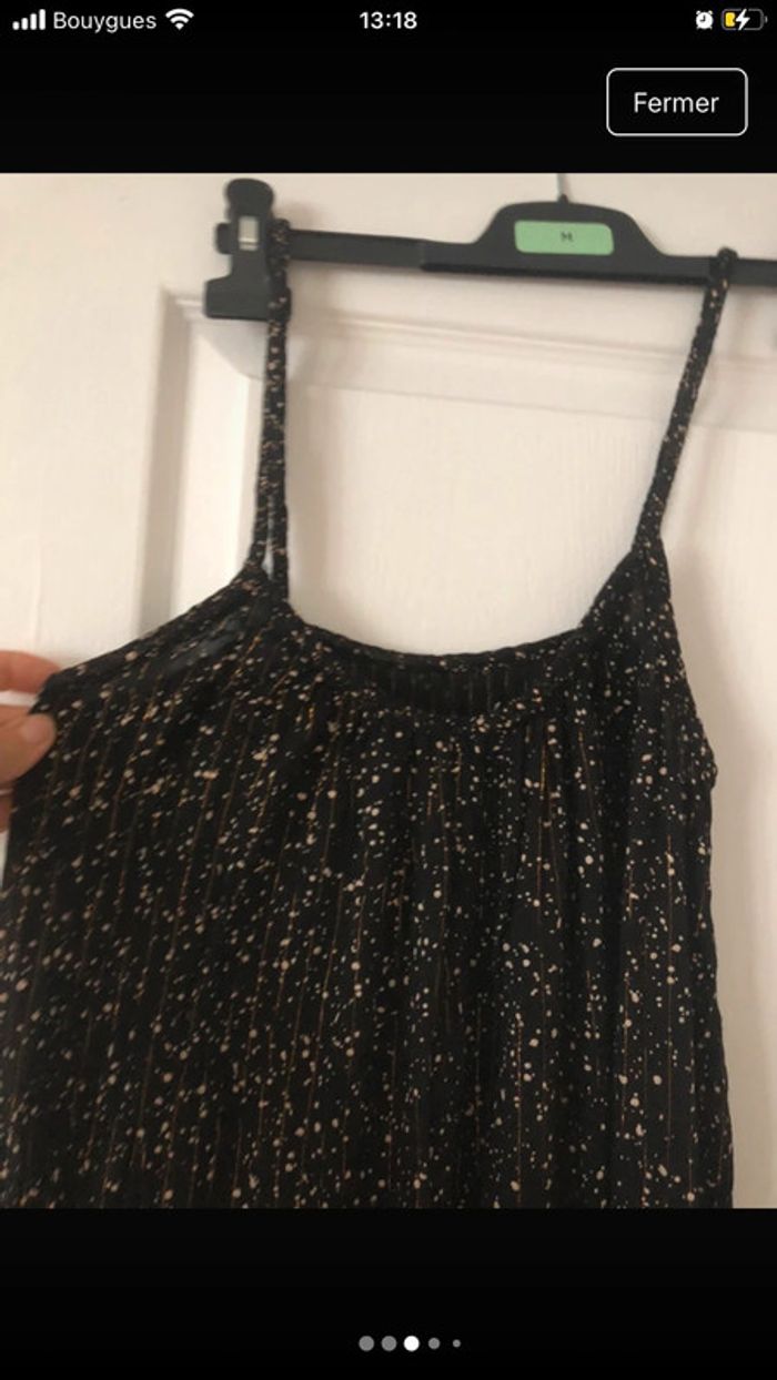 Robe d été - photo numéro 4