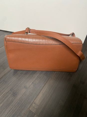 Sac à main 