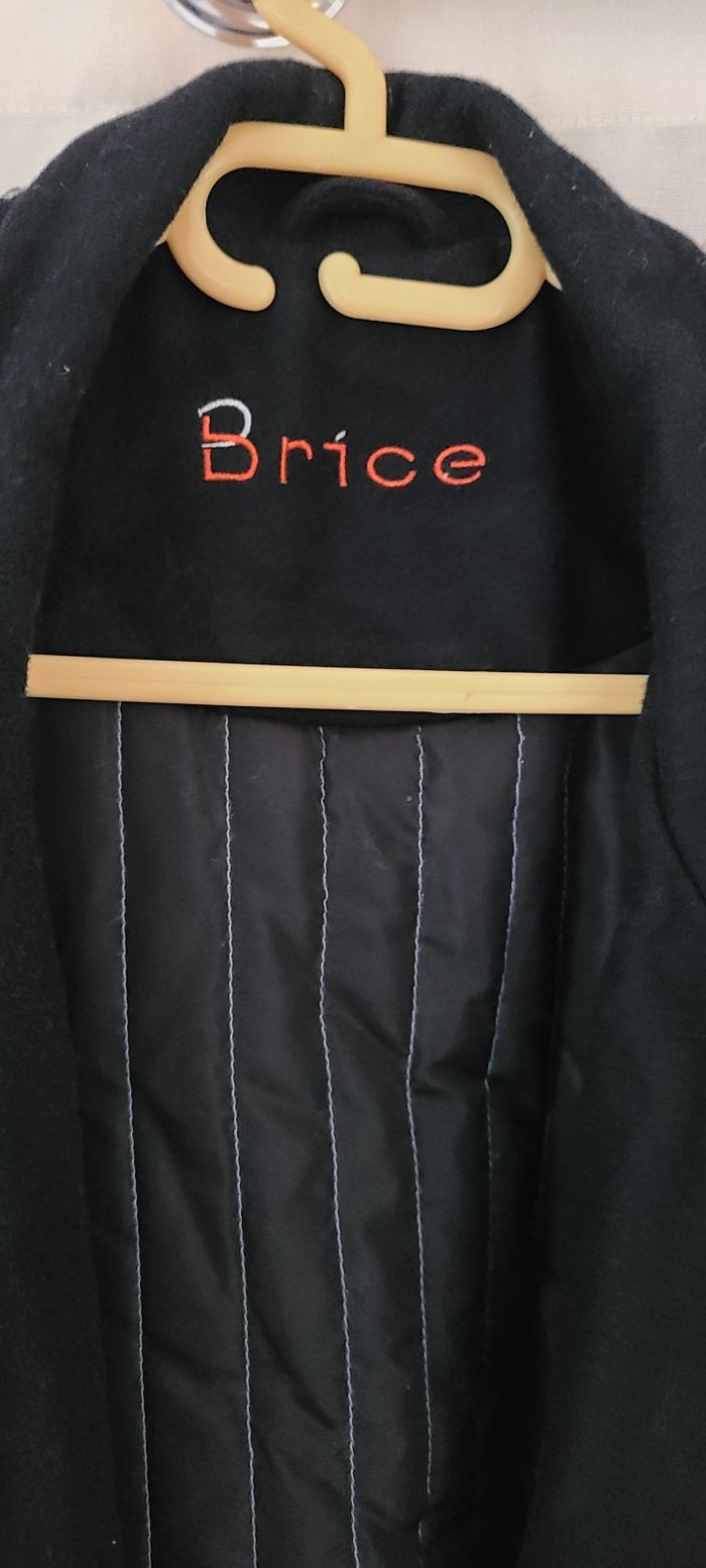 Blouson homme Brice - photo numéro 2