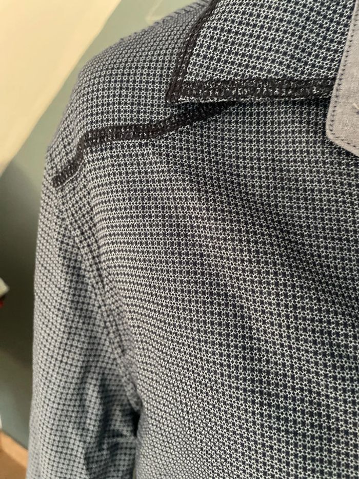 Chemise - photo numéro 4