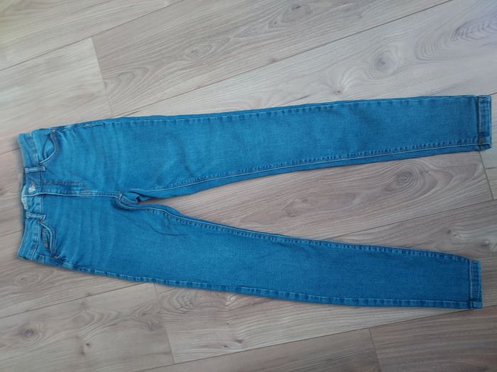lot bas femme 36 - photo numéro 2