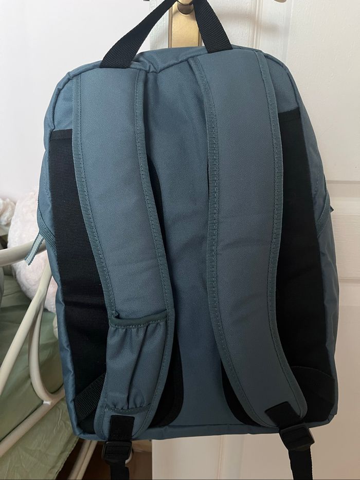 Sac à dos Adidas - photo numéro 4