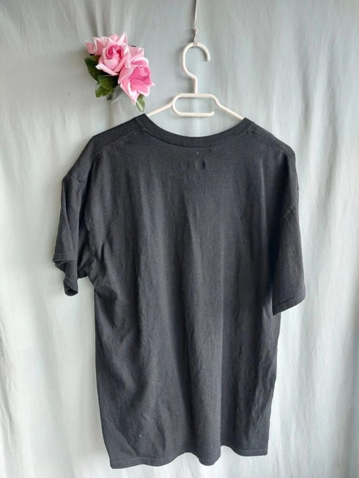 Tee-shirts NFL Atl Super Bowl Taille L - photo numéro 8