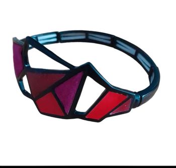 Bracelet  Ikita  n°363