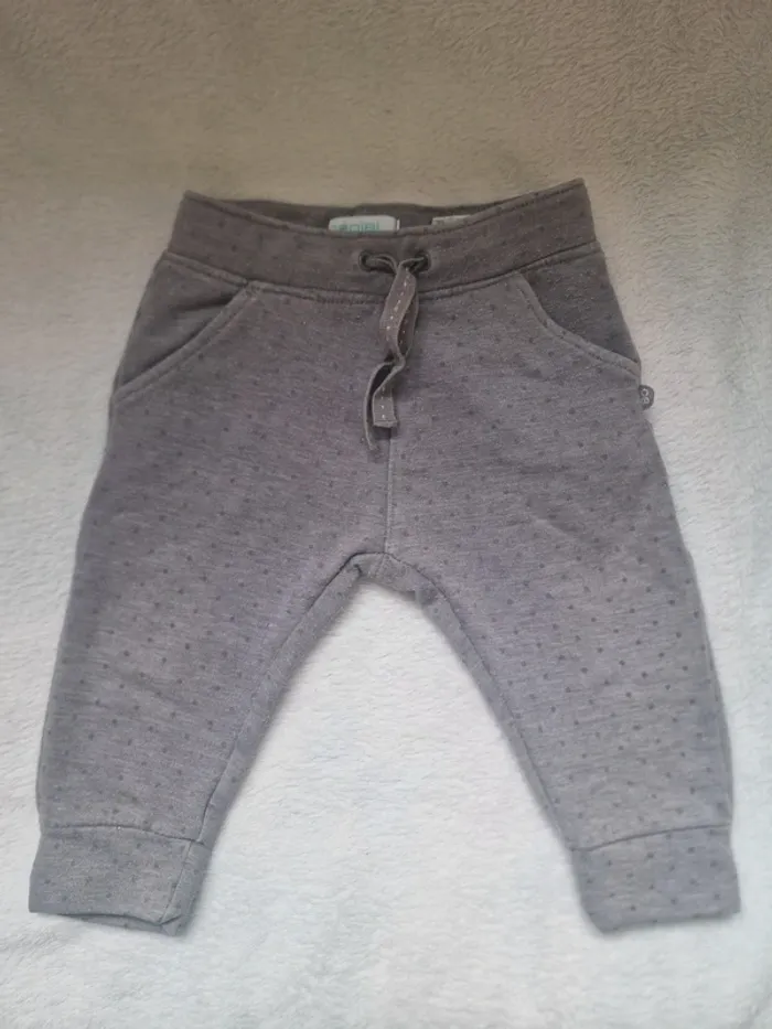 Pantalon
