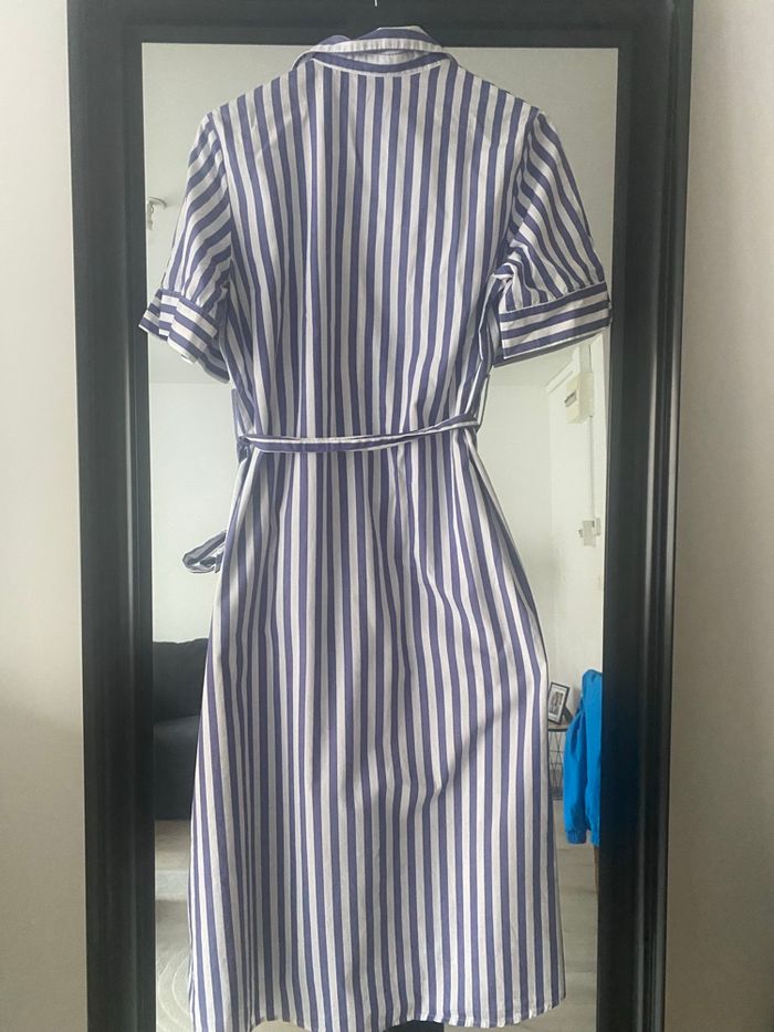 Robe longue été Pimkie - photo numéro 5