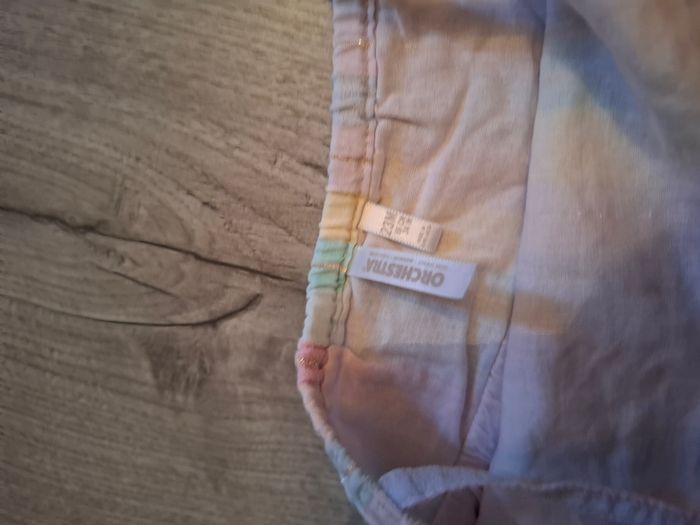 Lot de 4 robes - photo numéro 2