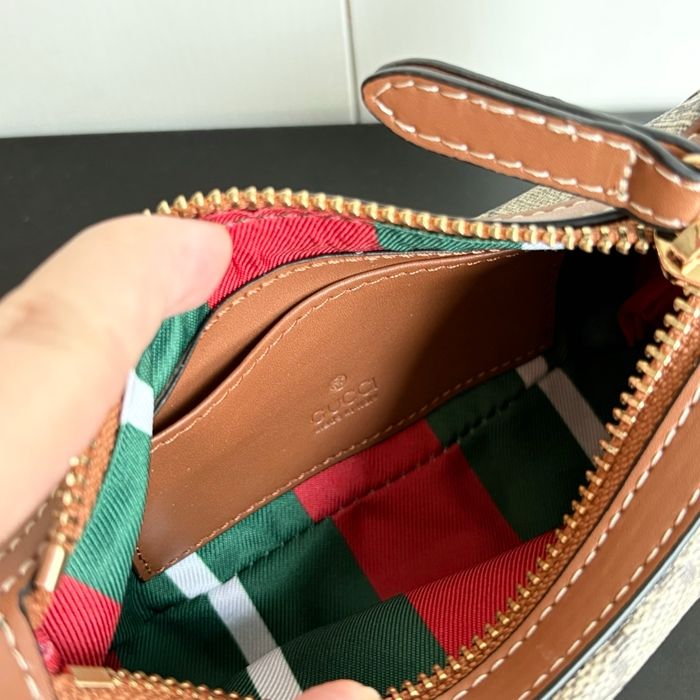 Gucci  847091 - photo numéro 6
