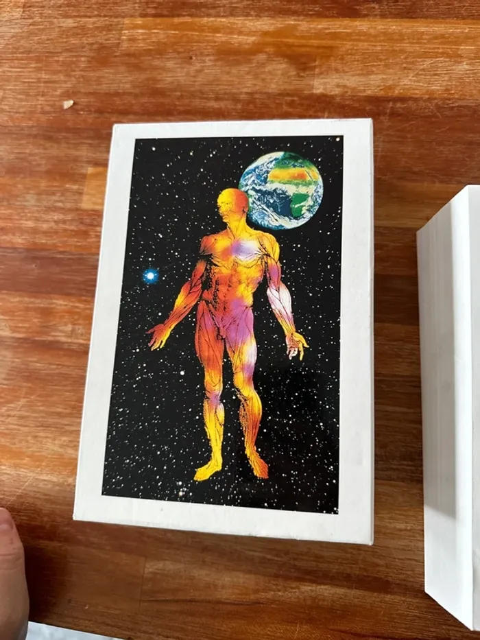 Livre votre santé encyclopédie médicale à l’usage de tous - photo numéro 7