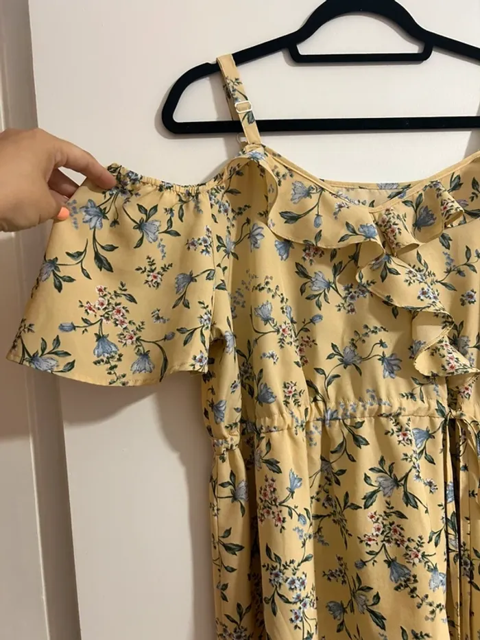 Blouse - photo numéro 3