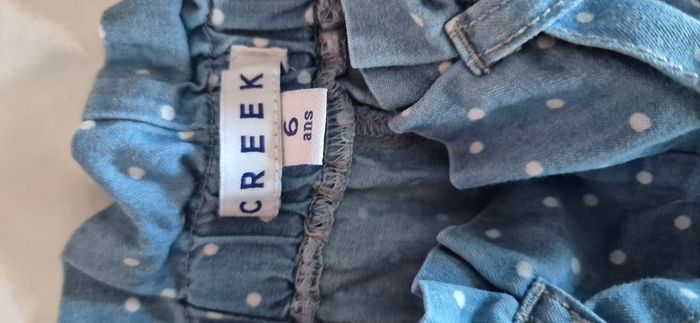 Pantalon large - photo numéro 4