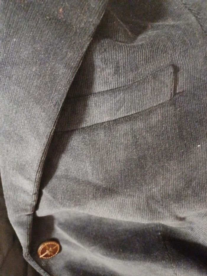 Studio Classics Colection nueva - photo numéro 3