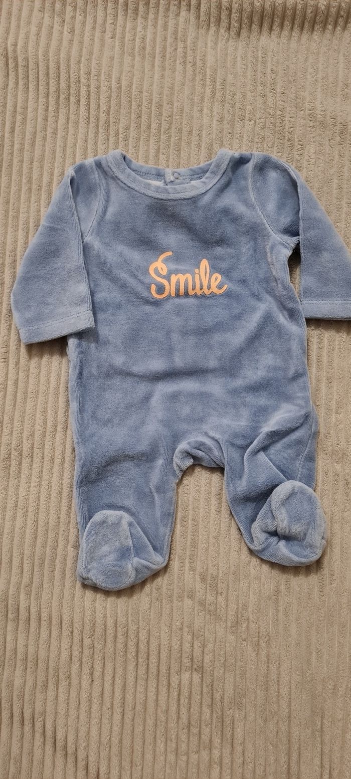 Pyjama