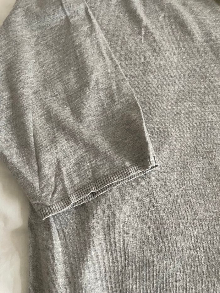 Polo Zara enfant - photo numéro 4