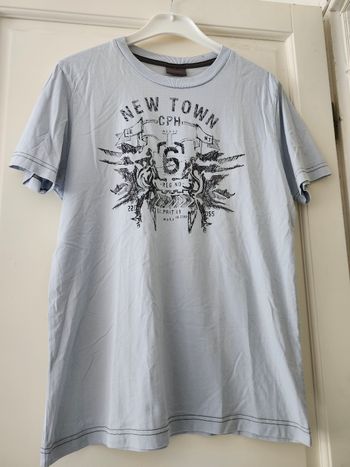 Tshirt Esprit taille L