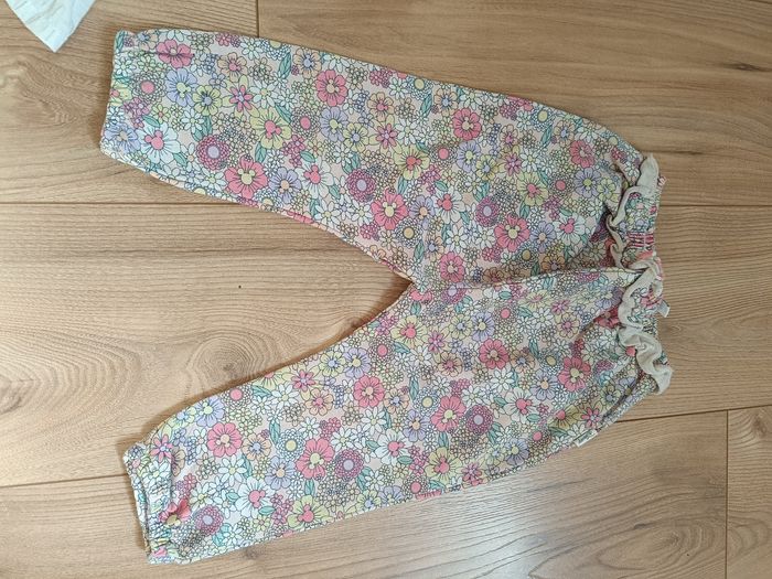 Lot de vêtements été - photo numéro 3