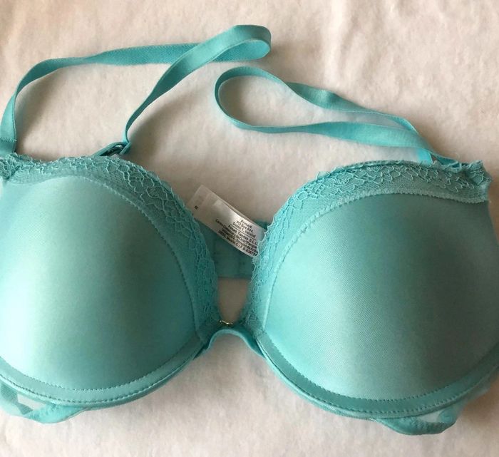 Soutien-gorge 85 À