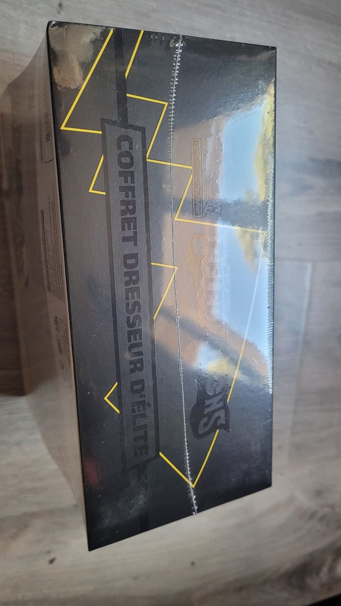 Etb celebrations 25 ans - photo numéro 5