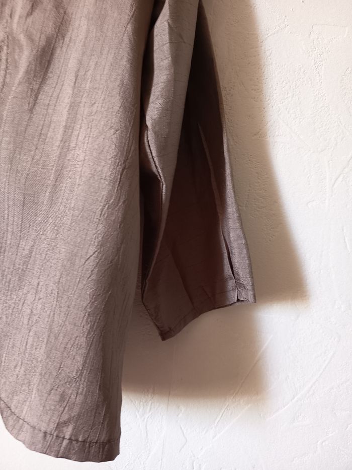 Chemise femme. - photo numéro 7