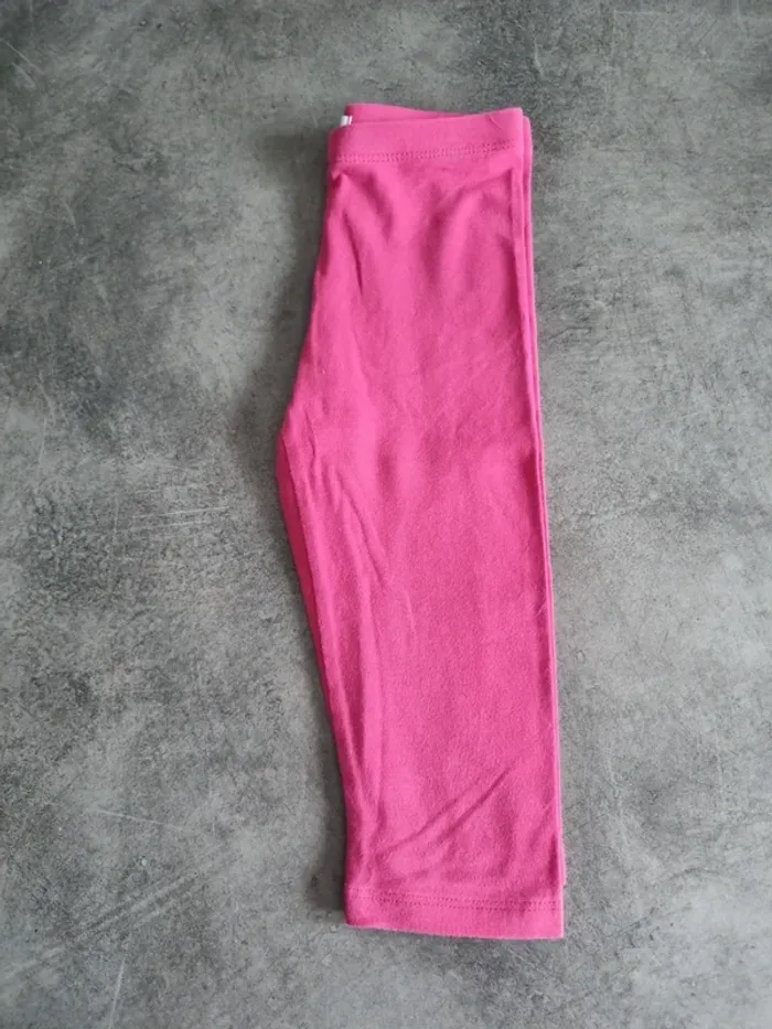 Legging La Halle - photo numéro 5
