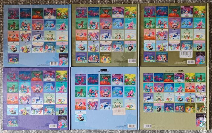 Les Pyjamasques - photo numéro 2